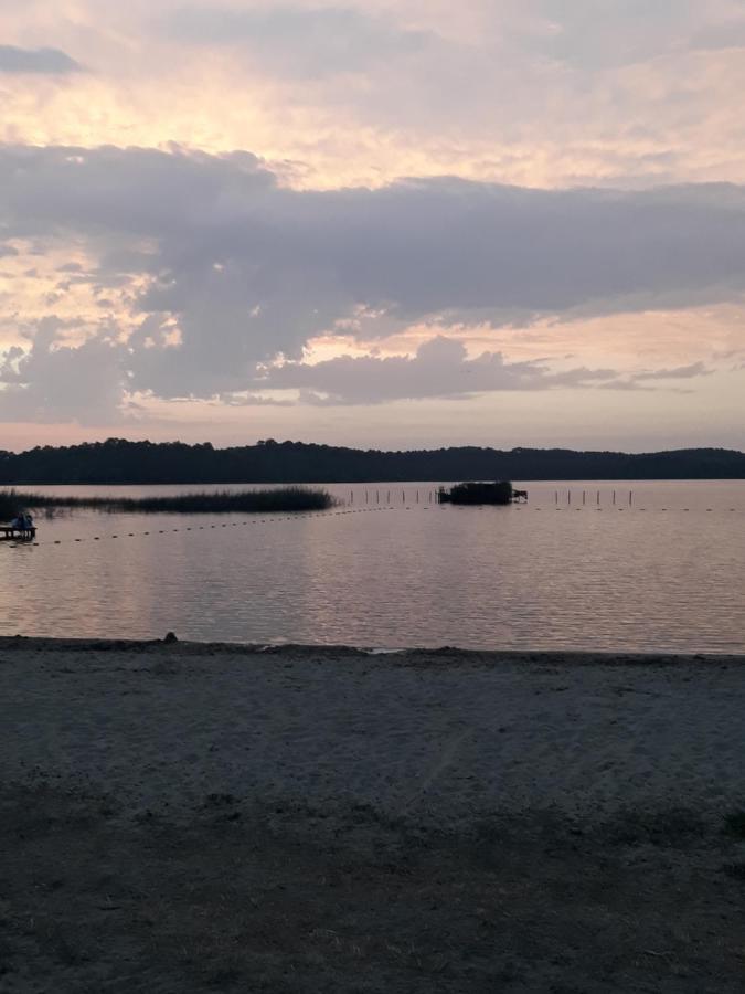 Mobil-Home Climatise 6P Lac De Mimizan-Aureilhan Rivages Des Landes 4 Etoiles 외부 사진